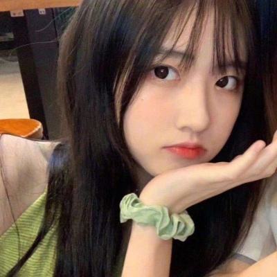 口袋妖怪复刻公测游戏下载
