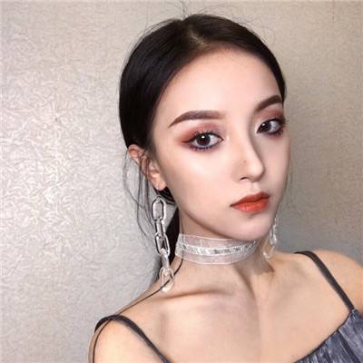 芭比公主小牙医游戏下载